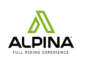 Alpina - Eco LC05